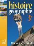 Histoire géographie 3e/Belin/2003