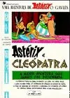 Astérix e Cleopatra