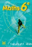 Maths 6ème / Magnard /2000