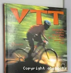 VTT -randonnées, circuits, itinéraires, descente, trial,cross-country