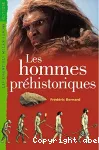 Les hommes préhistoriques