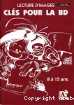 Clés pour la BD