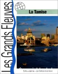La Tamise