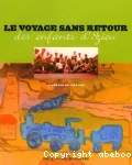 Le voyage sans retour des enfants d'Izieu