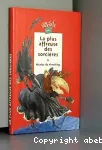 La plus affreuse des sorcières