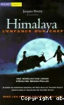 Himalaya l'enfance d'un chef