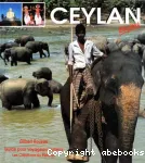 Bonjour Ceylan