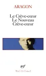 Le crève-coeur - le nouveau crève-coeur