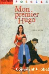 Mon premier Hugo