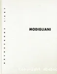 Modigliani