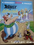 Astérix e la traviata