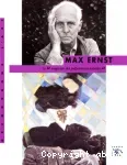 Ernst Max