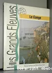 Le Gange