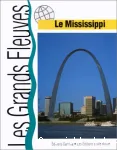 Le Mississipi