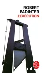 L'exécution