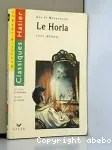 Education civique 5ème : Demain citoyens. Livre du professeur/ Nathan/ 2001