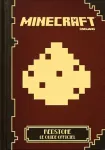 Minecraft : Restone, le guide officiel