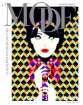 La mode sous toutes les coutures