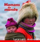 Mamans du monde