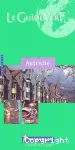 AUTRICHE - GUIDE VERT
