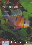 Mon aquarium