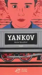 Yankov