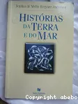 Historias da terra e do mar