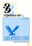 Les Etats-Unis