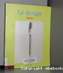 Le design