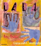 La trace