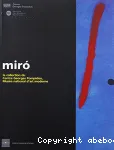 Miro