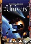 L'univers