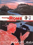 Les fondateurs de Rome