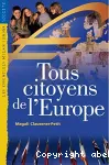 De l'Europe à l'euro