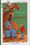 Petite histoire des ecritures
