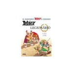 Astérix legionario