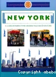 New-York