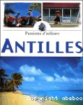 Antilles