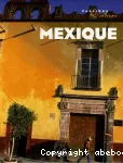 Mexique