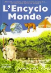 L'encyclo monde.