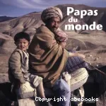 Papas du monde