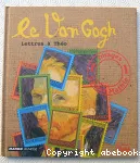 Lettres à Théo