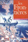 Les frontières