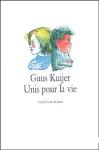 Unis pour la vie