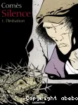 Silence - L'initiation