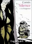 Silence - La vengeance