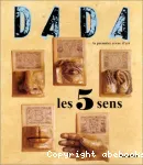 Les 5 sens
