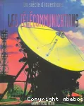 Les télécommunications