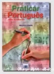 Praticar portugues
