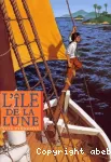 L'île de la lune
